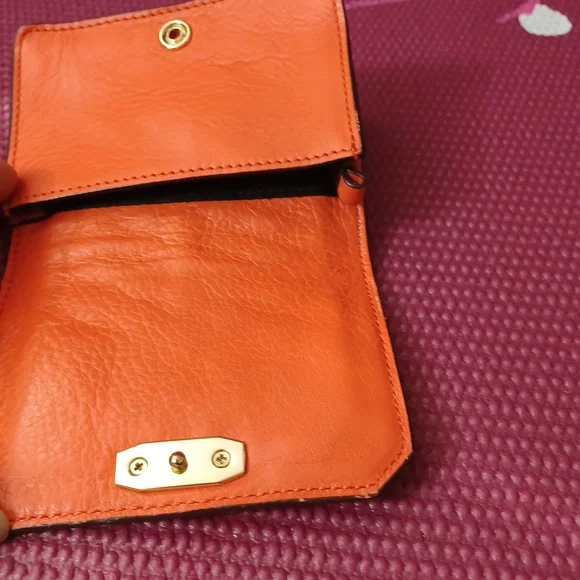 Rebecca Minkoff - Picture 7 of 7